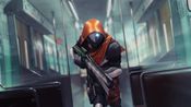 Destiny 2: Year of Prophecy (DLC) Steam Key (PC) CHINA