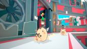 Buy Super Chicken Catchers Steam Key GLOBAL