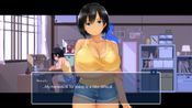 Buy Summer~Life in the Countryside~ Steam Key GLOBAL