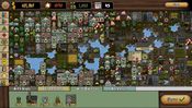 BoomTown! Deluxe Steam Key GLOBAL for sale