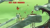 Soldat 2 Steam Key GLOBAL for sale