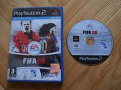 FIFA Playstation rinkinys