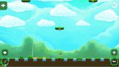 Get Platform Golf