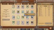 Astral Heroes for sale