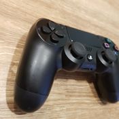 DualShock 4 v1