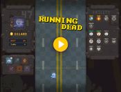 RunningDead Steam Key GLOBAL for sale