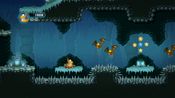 Oozi: Earth Adventure Steam Key GLOBAL for sale