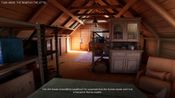 Get Cursed House (PC) Steam Key GLOBAL