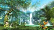 Buy Guided Meditation VR