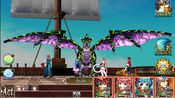 Revenant Saga PC/XBOX LIVE Key EUROPE