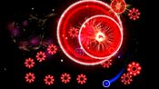 Buy Ellipsis (PC) Steam Key GLOBAL