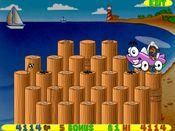 Redeem Putt-Putt and Pep's Dog on a Stick (PC) Steam Key GLOBAL