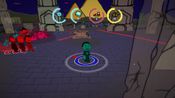 Get OMICRON: Coronavirus Battlegrounds (PC) Steam Key GLOBAL