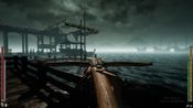 WarFallen Steam Key GLOBAL