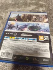 STAR WARS Battlefront PlayStation 4