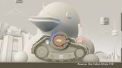 Get Akuatica: Turtle Racing XBOX LIVE Key ARGENTINA