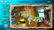 Buy Doodle God: Genesis Secrets Steam Key GLOBAL