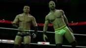 Buy WWE 2K16 Steam Key GLOBAL