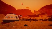 The Planet Crafter (PC) Steam Key GLOBAL