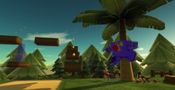 Brilliant Bob (PC) Steam Key GLOBAL