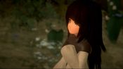 Get DEEMO -Reborn- Steam Key GLOBAL