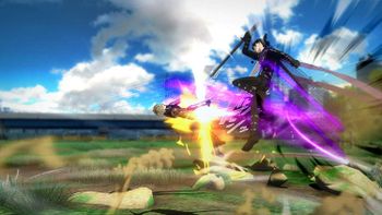 One Punch Man: A Hero Nobody Knows PlayStation 4