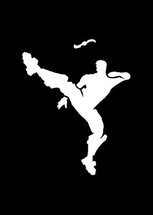 Fortnite - Daywalker's Kata Emote (DLC) Epic Games Key GLOBAL
