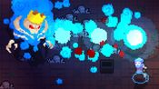 Buy Dungeon Souls Steam Key GLOBAL