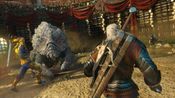 The Witcher 3: Blood and Wine (DLC) GOG.com Key GLOBAL