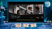 Use Your Words Steam Key GLOBAL for sale