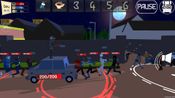 Get 30 Days to Survive (PC) Steam Key GLOBAL