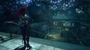 Redeem Darksiders III - Blades & Whip Edition XBOX LIVE Key UNITED STATES