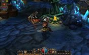 Buy Torchlight Bundle (PC) Steam Key GLOBAL