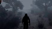 Buy Injection π23 'No Name, No Number' XBOX LIVE Key ARGENTINA