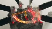 Get ABRISS - build to destroy (PC/Xbox Series X|S) XBOX LIVE Key EUROPE