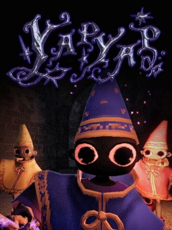 Yapyap on MacOS for Free: Unlock the Fun Today