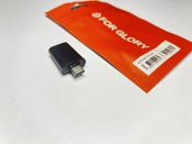 Buy SteelSeries Aerox 5 Wireless USB-C dongle (Original, Opened Box)