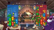 Get Heroes Never Lose: Professor Puzzler's Perplexing Ploy