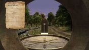 Walden, a game Código de XBOX LIVE ARGENTINA