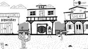 West of Loathing