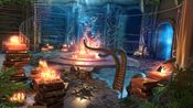 Redeem Abyss: The Wraiths of Eden (Xbox One) Xbox Live Key EUROPE