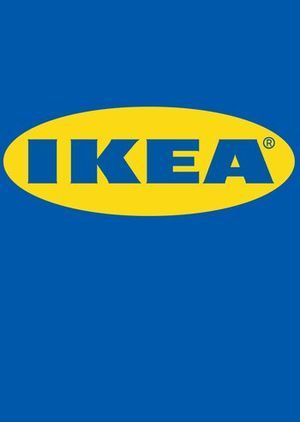 IKEA Gift Card 2000 EUR Key GERMANY