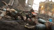 For Honor (Starter Edition) Uplay Key EUROPE for sale