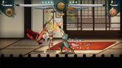 Redeem Samurai Riot Steam Key GLOBAL