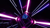 Buy Quantum Lock