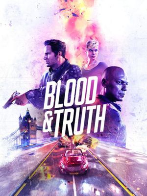 Blood & Truth