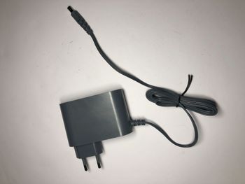 Rowenta ZD024M330074EU 24.42W 33V 0.74A 5.5 x 2.5mm Genuine Power Adapter for sale