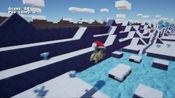 Get Turbo Pug 3D Steam Key GLOBAL