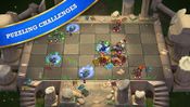 Get Hero Academy 2 Steam Key GLOBAL