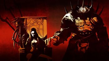 Viking: Battle for Asgard PlayStation 3 for sale